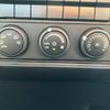 mitsubishi-fuso fighter 2021 CFJ1603360 image 38
