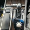 lexus gs 2012 CFJ1508995 image 25
