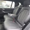 bmw x7 2022 -BMW--BMW X7 3CA-TB4230--WBATB420509M25640---BMW--BMW X7 3CA-TB4230--WBATB420509M25640- image 11