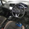 nissan note 2018 quick_quick_DAA-HE12_HE12-166416 image 3