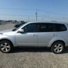 subaru forester 2008 NIKYO_BS98052 image 2