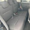 toyota tank 2019 -TOYOTA--Tank M900A--M900A-0304662---TOYOTA--Tank M900A--M900A-0304662- image 15