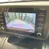 toyota yaris-cross 2022 -TOYOTA--Yaris Cross 5BA-MXPB10--MXPB10-2023901---TOYOTA--Yaris Cross 5BA-MXPB10--MXPB10-2023901- image 4