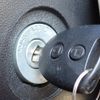 daihatsu move 2020 -DAIHATSU--Move DBA-LA150S--LA150S-2043542---DAIHATSU--Move DBA-LA150S--LA150S-2043542- image 8