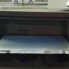 honda n-box 2018 -HONDA--N BOX JF3--JF3-1055052---HONDA--N BOX JF3--JF3-1055052- image 11