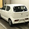 suzuki alto 2019 -SUZUKI--Alto HA36S-516468---SUZUKI--Alto HA36S-516468- image 2