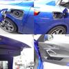 bmw bmw-ix2 2025 CFJ1710446 image 28