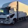 mitsubishi-fuso fighter 2012 -MITSUBISHI--Fuso Fighter SKG-FK61F--FK61F-550502---MITSUBISHI--Fuso Fighter SKG-FK61F--FK61F-550502- image 1