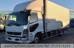 mitsubishi-fuso fighter 2012 -MITSUBISHI--Fuso Fighter SKG-FK61F--FK61F-550502---MITSUBISHI--Fuso Fighter SKG-FK61F--FK61F-550502-