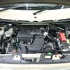 suzuki alto-lapin 2021 CFJ1472704 image 29