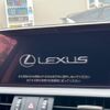 lexus es 2019 -LEXUS--Lexus ES 6AA-AXZH10--AXZH10-1001040---LEXUS--Lexus ES 6AA-AXZH10--AXZH10-1001040- image 4