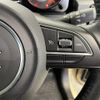 suzuki jimny 2022 CFJ0833488 image 10