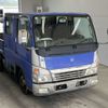 mitsubishi-fuso canter 2009 -MITSUBISHI--Canter FB70BB-551405---MITSUBISHI--Canter FB70BB-551405- image 5