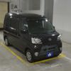 daihatsu hijet-van 2020 -DAIHATSU 【後日 】--Hijet Van S321V--S321V-0460987---DAIHATSU 【後日 】--Hijet Van S321V--S321V-0460987- image 1