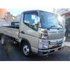 mitsubishi-fuso canter 2014 GOO_NET_EXCHANGE_0520179A30250111W001 image 3