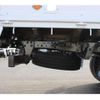 isuzu elf-truck 2012 -ISUZU--Elf TKG-NLR85AR--NLR85-7011476---ISUZU--Elf TKG-NLR85AR--NLR85-7011476- image 52
