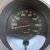 toyota dyna-truck 1989 667956-6-49307 image 11