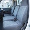 mitsubishi delica-truck 2007 quick_quick_ABF-SK82TM_SK82TM-400033 image 11