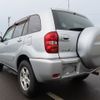 toyota rav4 2005 NIKYO_SY73731 image 1