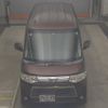 daihatsu tanto 2012 -DAIHATSU--Tanto L375S-0544533---DAIHATSU--Tanto L375S-0544533- image 7