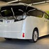 toyota vellfire 2016 -TOYOTA--Vellfire DBA-AGH30W--AGH30-0092451---TOYOTA--Vellfire DBA-AGH30W--AGH30-0092451- image 19