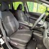 nissan note 2023 quick_quick_E13_E13-221933 image 8