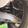 mazda cx-8 2019 -MAZDA--CX-8 6BA-KG5P--KG5P-101833---MAZDA--CX-8 6BA-KG5P--KG5P-101833- image 20