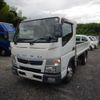 mitsubishi-fuso canter 2017 CFJ1437133 image 1