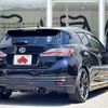 lexus ct 2011 -LEXUS--Lexus CT DAA-ZWA10--ZWA10-2039750---LEXUS--Lexus CT DAA-ZWA10--ZWA10-2039750- image 3