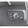 audi tt 2016 -AUDI 【姫路 301ﾀ 380】--Audi TT ABA-FVCJXF--TRUZZZFV8H1001252---AUDI 【姫路 301ﾀ 380】--Audi TT ABA-FVCJXF--TRUZZZFV8H1001252- image 15