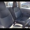 nissan ad-van 2013 -NISSAN--AD Van VY12--160334---NISSAN--AD Van VY12--160334- image 28