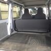 daihatsu hijet-van 2018 CFJ1439764 image 11