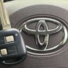 toyota passo 2014 quick_quick_KGC30_KGC30-0185648 image 8