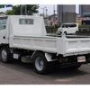 isuzu elf-truck 2017 CFJ1603989 image 9