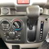 nissan clipper-van 2019 -NISSAN--Clipper Van DR17V--310318---NISSAN--Clipper Van DR17V--310318- image 22
