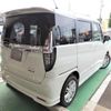 suzuki solio 2023 -SUZUKI 【名変中 】--Solio MA37S--171109---SUZUKI 【名変中 】--Solio MA37S--171109- image 29