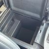 toyota alphard 2020 -TOYOTA--Alphard 3BA-AGH30W--AGH30-0308508---TOYOTA--Alphard 3BA-AGH30W--AGH30-0308508- image 4