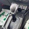 suzuki jimny 2023 CFJ1723294 image 7