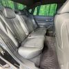 toyota crown-hybrid 2018 CFJ1781270 image 9
