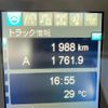 mitsubishi-fuso super-great 2025 -MITSUBISHI--Super Great 2KG-FS70HZ--FS70HZ-***263---MITSUBISHI--Super Great 2KG-FS70HZ--FS70HZ-***263- image 23