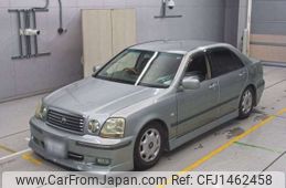 toyota progres 2003 -TOYOTA 【浜松 337ｾ4444】--Progres TA-JCG10--JGG10-0062039---TOYOTA 【浜松 337ｾ4444】--Progres TA-JCG10--JGG10-0062039-