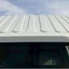 isuzu elf-truck 2013 quick_quick_TKG-NMR85AN_NMR85-7020157 image 5