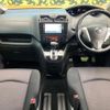 nissan serena 2012 quick_quick_FC26_FC26-082908 image 2
