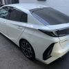 toyota prius-phv 2018 quick_quick_DLA-ZVW52_ZVW52-3102180 image 2