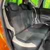 nissan note 2017 CFJ1539318 image 9