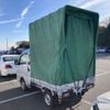 daihatsu hijet-truck 2022 -DAIHATSU--Hijet Truck 3BD-S500P--S500P-0157573---DAIHATSU--Hijet Truck 3BD-S500P--S500P-0157573- image 5