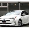 toyota prius 2016 quick_quick_DAA-ZVW51_ZVW51-6024278 image 1