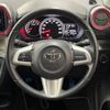 toyota passo 2018 -TOYOTA--Passo DBA-M700A--M700A-0112089---TOYOTA--Passo DBA-M700A--M700A-0112089- image 12