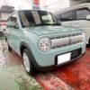 suzuki alto-lapin 2025 CFJ1637127 image 1
