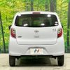 daihatsu mira-e-s 2011 -DAIHATSU--Mira e:s DBA-LA300S--LA300S-1047914---DAIHATSU--Mira e:s DBA-LA300S--LA300S-1047914- image 16